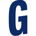 Logo GATRA AG