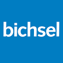 Logo Grosse Apotheke Dr. Bichsel