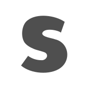Logo Saluto