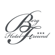 Logo Bergfreund