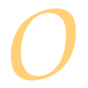 Logo Osha Thai Take Away