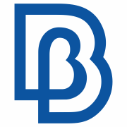 Logo BETA CAE Systems International AG
