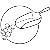 Logo Füllstation Frauenfeld