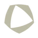 Logo Loy Fah
