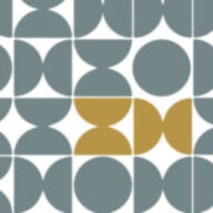 Logo Chez Elsy - Crans-Sapins