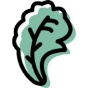 Logo Arztpraxis Rüthi