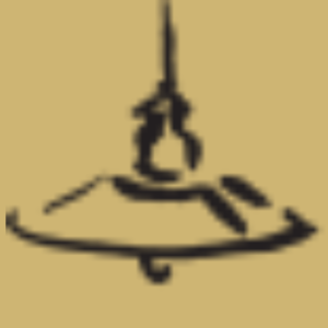 Logo Ueli der Pächter