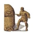 Logo Steibachbeck / Café Steibach