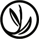 Logo Teehaus Winterthur