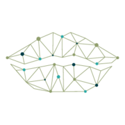 Logo Mundwerkstatt