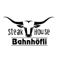 Logo Restaurant Bahnhof Trübbach