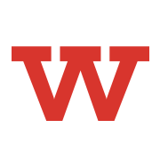 Logo West Corner Bistro und Cafe