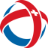 Logo International School of Berne