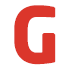 Logo Gassmann