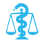 Logo Pharmacie de Versoix