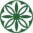 Logo Hotel Alpina