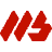 Logo Menoud-bike
