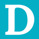 Logo dersu.ch