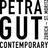 Logo Petra Gut