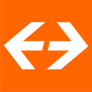 Logo RBS Reisebüro
