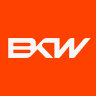 Logo BKW FMB Energie