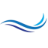 Logo Hallenbad Balgach