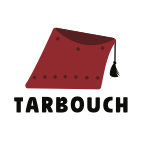 Logo Tarbouch