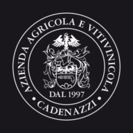 Logo Azienda Agricola Cadenazzi