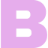Logo BITUME.