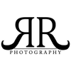 Logo Romain Ribaud Photography