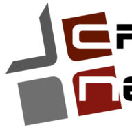 Logo Cruz Nelson