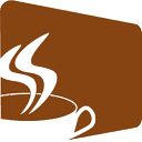 Logo Café del Mundo