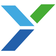 Tekynod Sàrl Logo