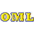 Logo Odermatt Motos Luzern