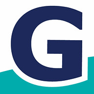 Logo Grob