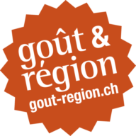 Logo Restaurant de l'Aigle