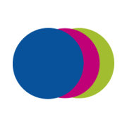 Logo Primarschule Neufeld