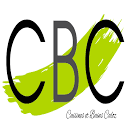 Logo Cuisines et Bains Caloz Sàrl