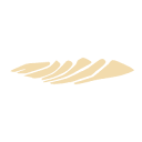 Logo Ziehlers Wöschhüsli