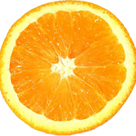 Logo Simone Tschopp