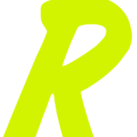 Logo Redy Sport
