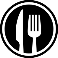 Logo Schwarzwaldalp