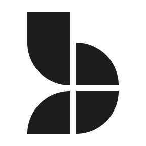 Logo Beyond Civic AG