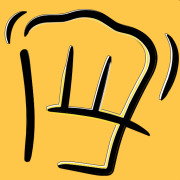 Logo Victoria