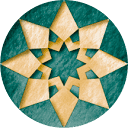 Logo Kleintierpraxis am Bahnhof
