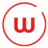 Logo Nicklex