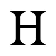 Logo Haus der Universität