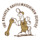 Logo Mokkamech D. Bayer
