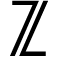 Logo Zumiker Optik