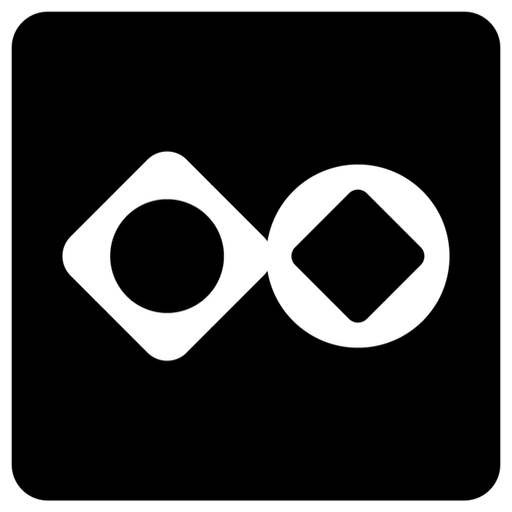 Logo Embodied AI SA